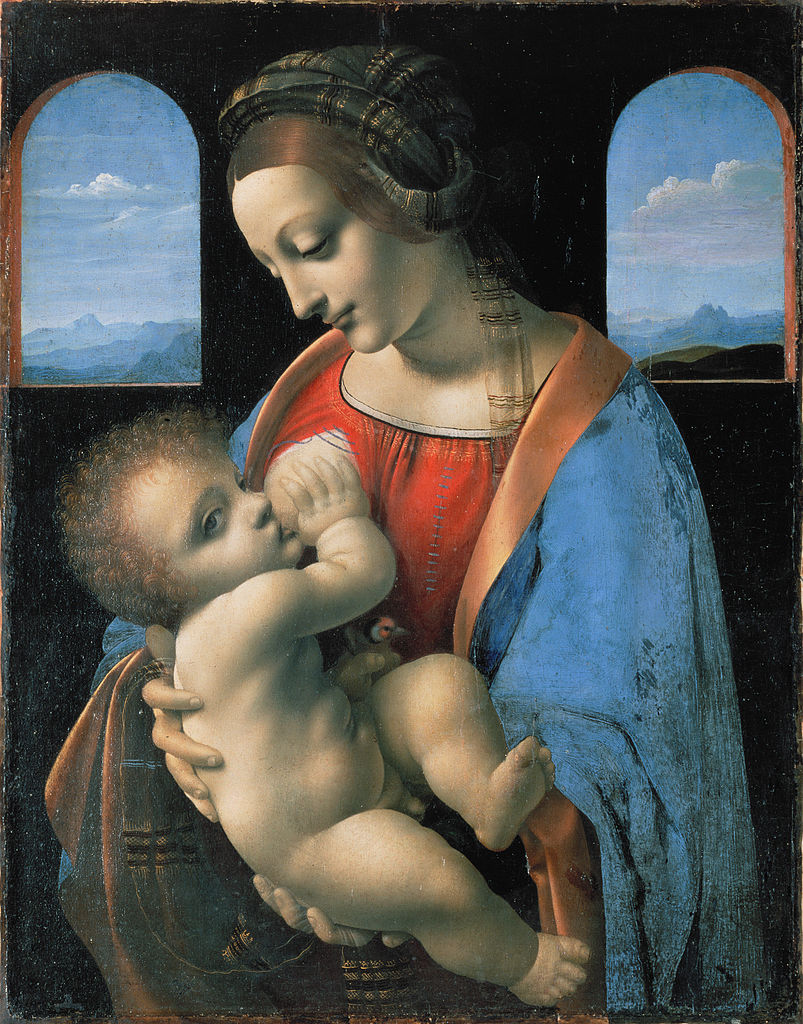 Leonardo+da+Vinci-1452-1519 (463).jpg